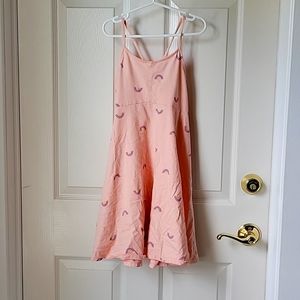 Old Navy kids dress
